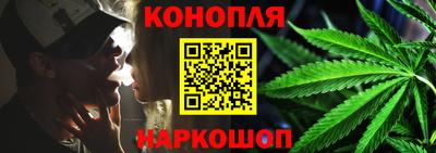 МДПВ Славянск-на-Кубани